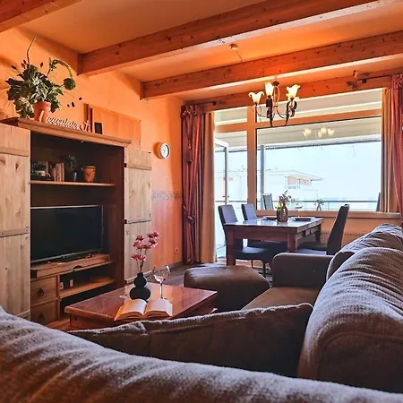 Haus-duenenhof-wohnung-38-typ-c Heiligenhafen